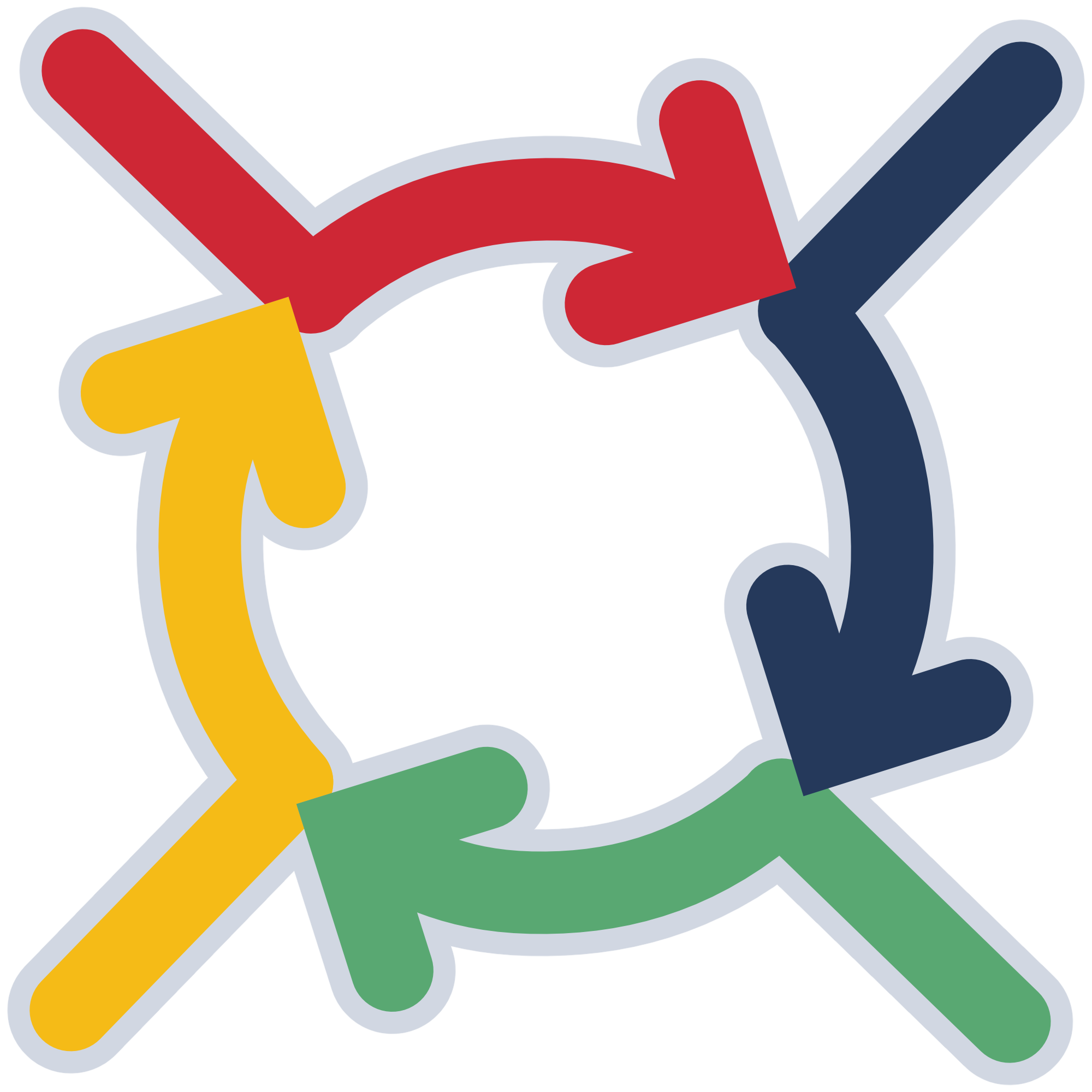 wir-helfen-vereinen-logo